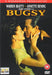 Bugsy