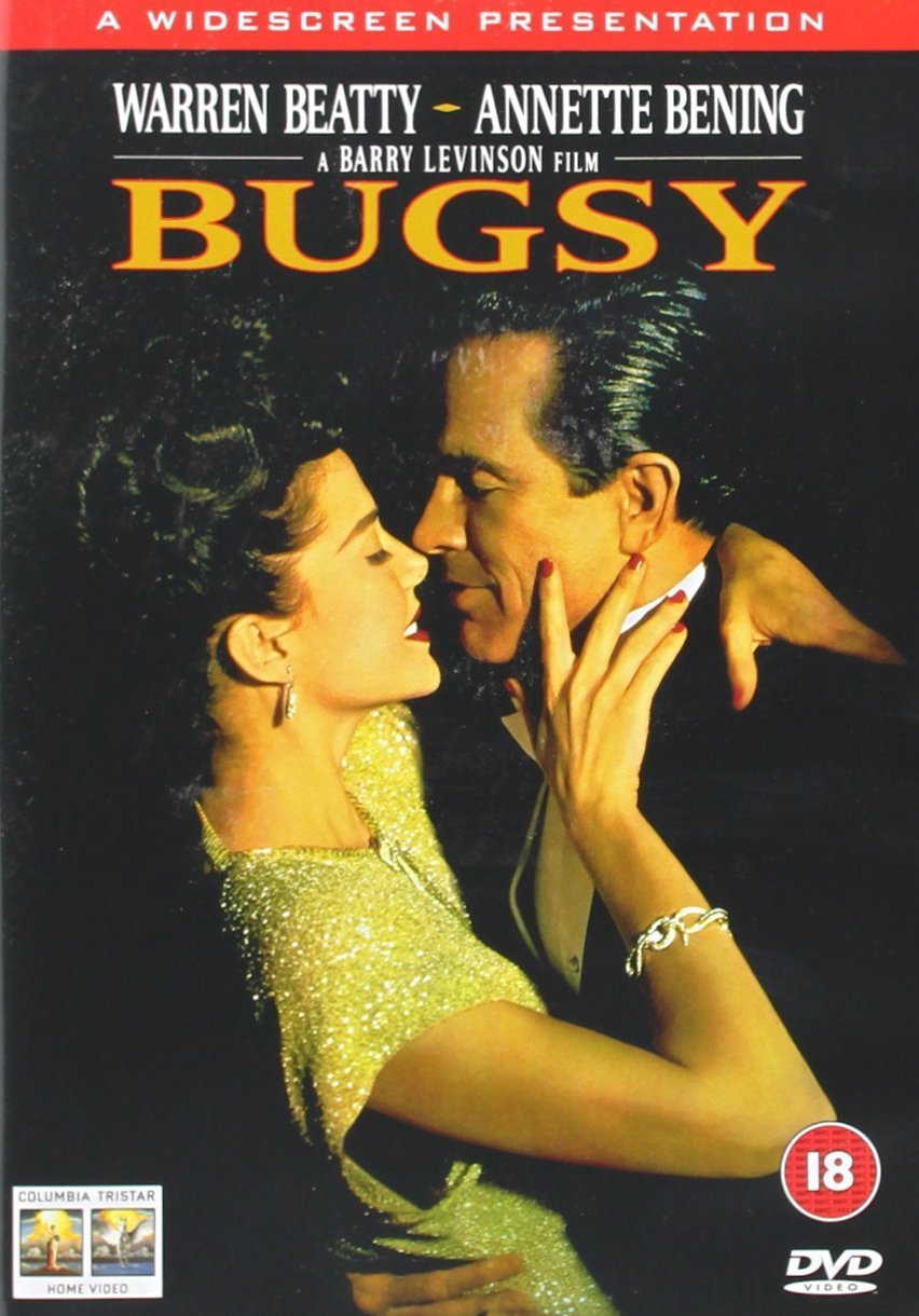 Bugsy