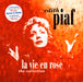 La Vie En Rose: The Collection