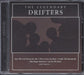 Legendary Drifters