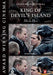 DVD - King Of Devil's Island (1 DVD
