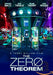 Zero theorem