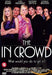 STUDIO CANAL - IN CROWD, THE (1 DVD