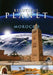 Beautiful planet - Morocco