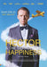 Hector And The Search For Happiness