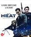 Heat