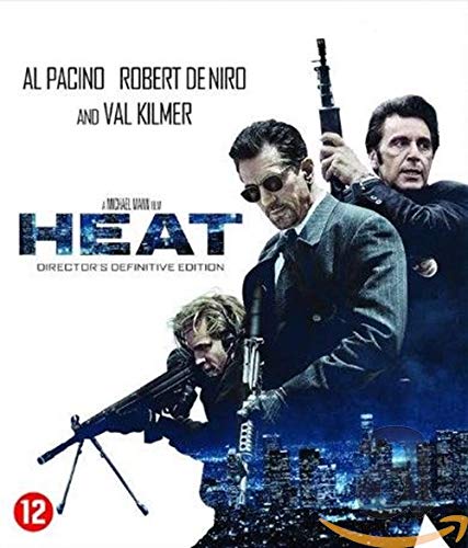 Heat
