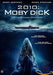 2010 Moby dick