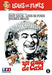 DVD - Un Drole De Caid (1 DVD