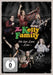 The Kelly Family - We Got Love Live