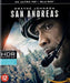 San Andreas