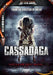DVD - Cassadaga (1 DVD