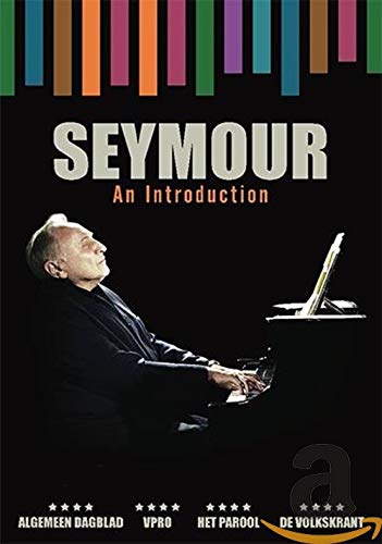 Seymour: An Introduction