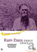 Ram Dass - Fierce grace