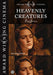 DVD - Heavenly Creatures (1 DVD
