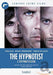 Hypnotist