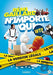 N'importe qui - De film