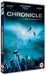 Chronicle