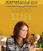 Still Alice 2015