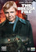 The Odessa File