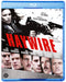 Haywire