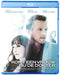 BLU-RAY - Komt Een Vrouw Bij De Dokter (1 Blu-ray