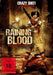 RAINING BLOOD