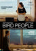 DVD - Bird People (1 DVD)