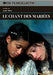 Le chant des mariees