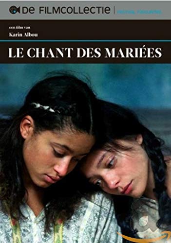 Le chant des mariees