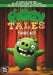 Piggy Tales : Season 3 2017