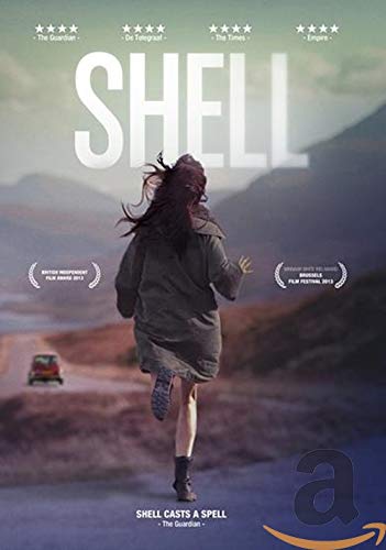 Shell