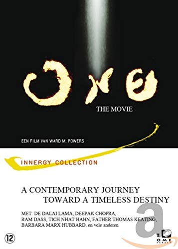 One the movie