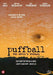 Puffball