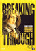 Breaking Through with Diane Keaton