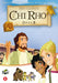 Chi Rho - Het geheim 9
