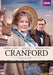 Cranford - serie 1 (Costume Collection)