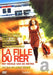 La fille du rer