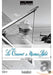 Les vacances de Monsieur Hulot DVD NEUF