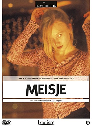 Meisje