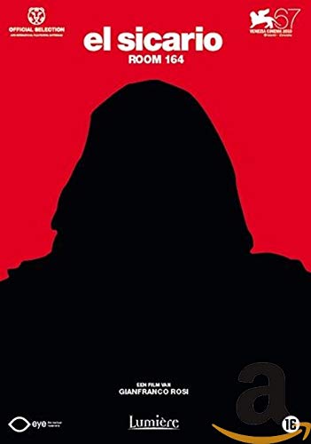 El sicario