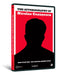 DVD - Autobiography Of Nicolae Ceausescu (1 DVD)