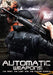 Automatic weapons