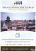 Treasures of the world 3 - Cambodja