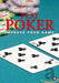 Play poker - improve your game
