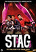 Stag