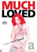 Much loved