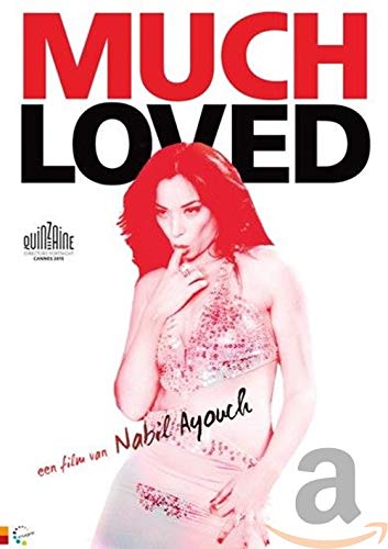Much loved