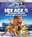 Ice age - Collision course