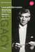Leonard Bernstein: Stravinsky/Sibelius